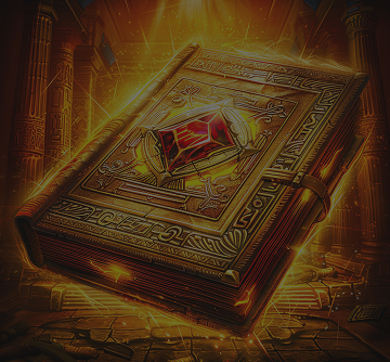 Book Of Dead